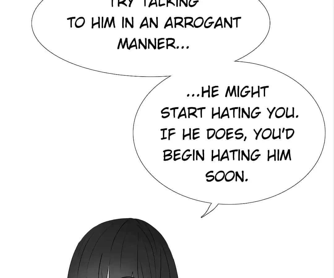 Read Bromance ( 18 Bu Xian ) chapter 263 image 11 on Lezhin