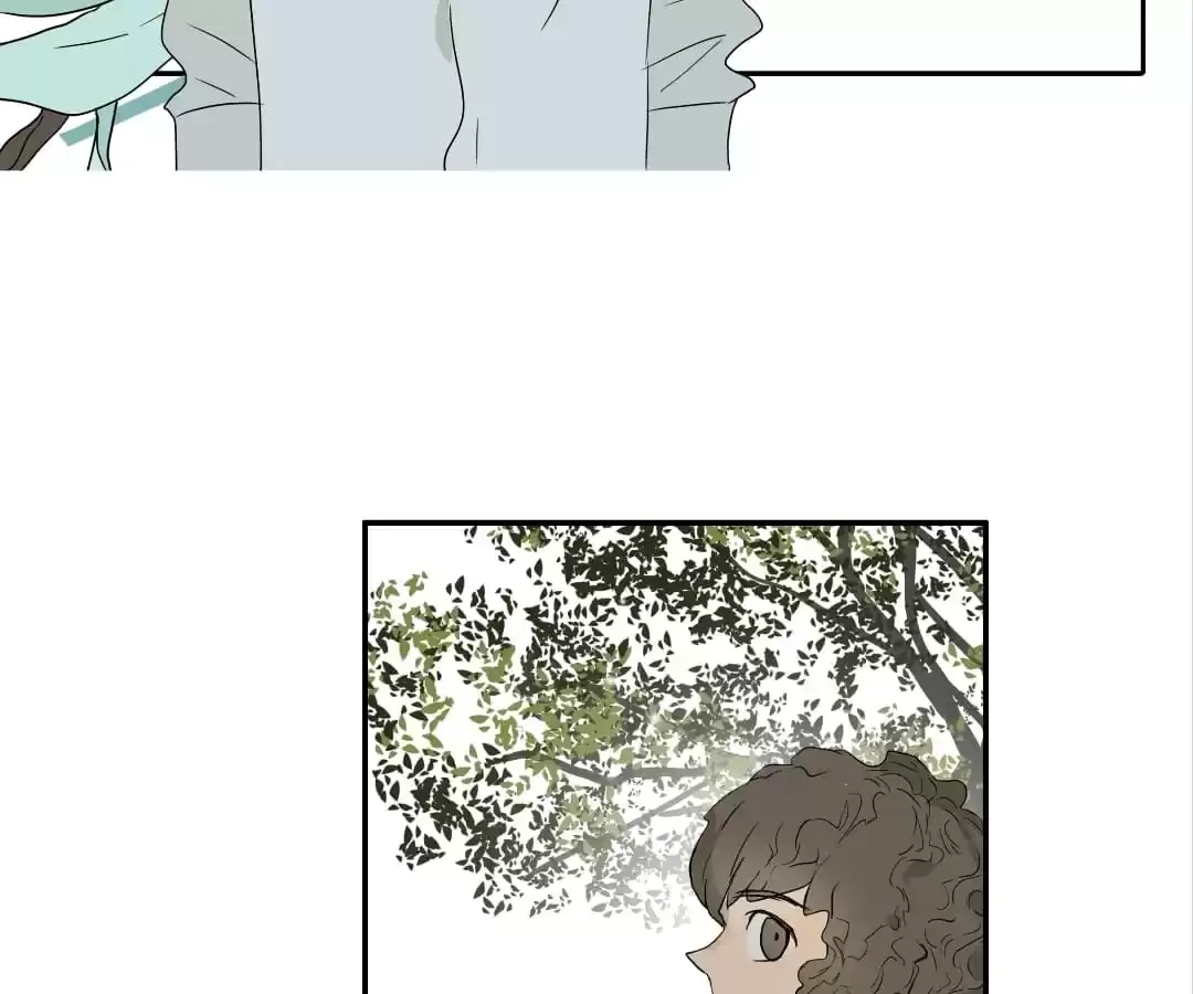 Read Bromance ( 18 Bu Xian ) chapter 263 image 13 on Lezhin