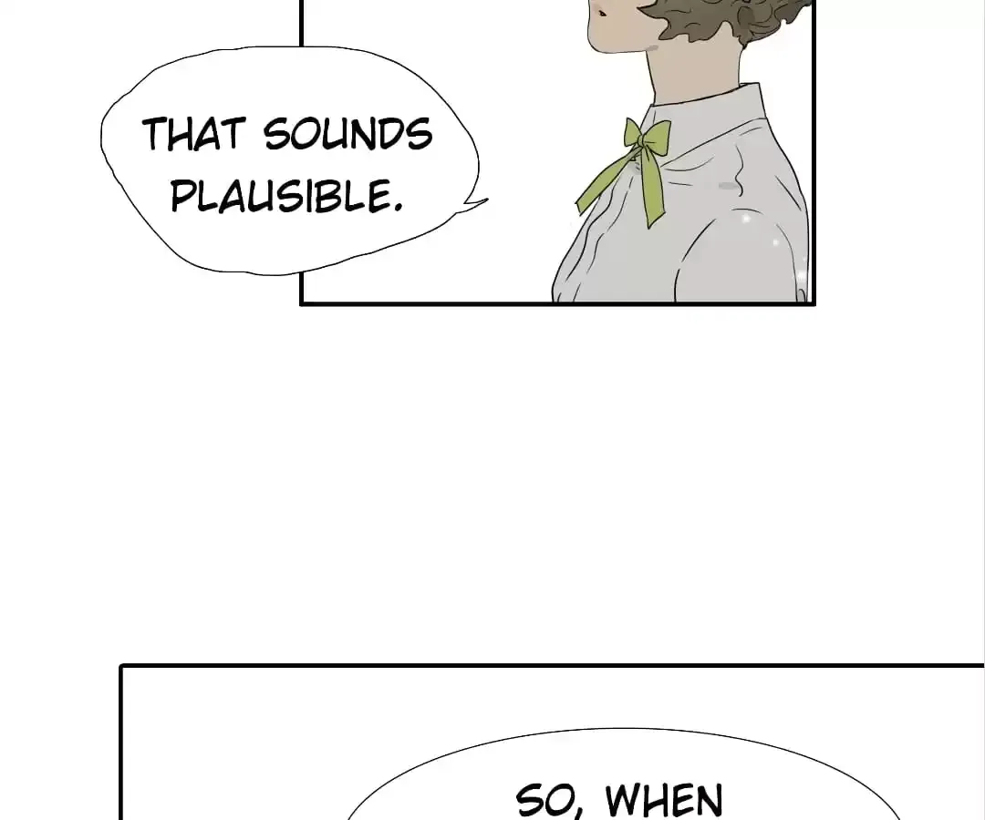 Read Bromance ( 18 Bu Xian ) chapter 263 image 14 on Lezhin