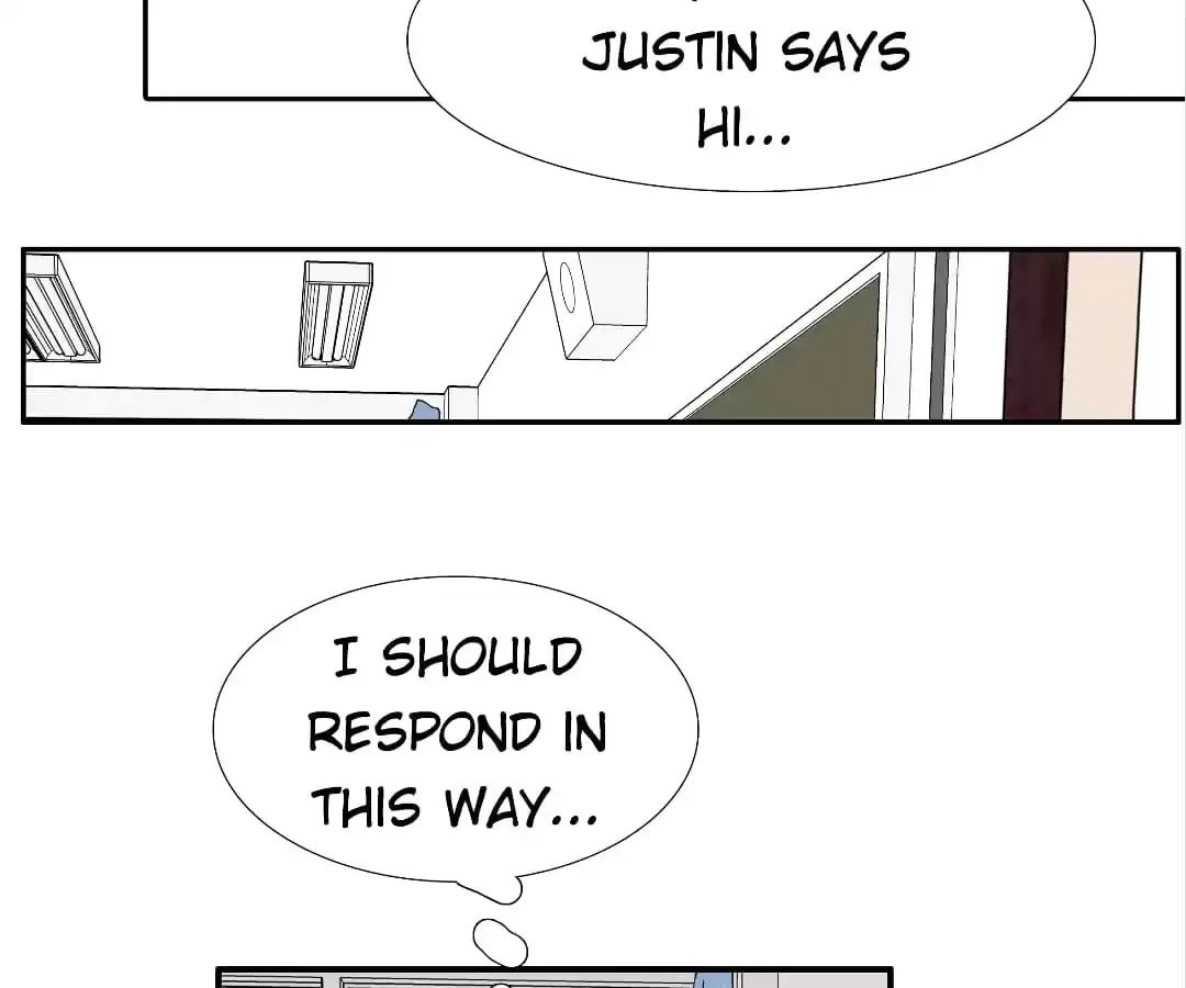 Read Bromance ( 18 Bu Xian ) chapter 263 image 15 on Lezhin