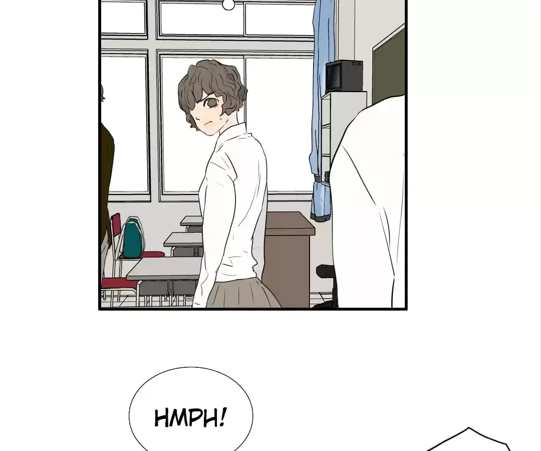 Read Bromance ( 18 Bu Xian ) chapter 263 image 16 on Lezhin