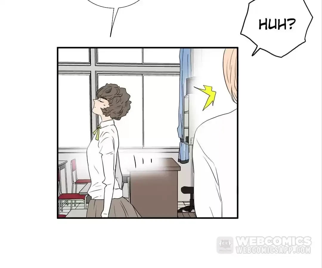 Read Bromance ( 18 Bu Xian ) chapter 263 image 17 on Lezhin