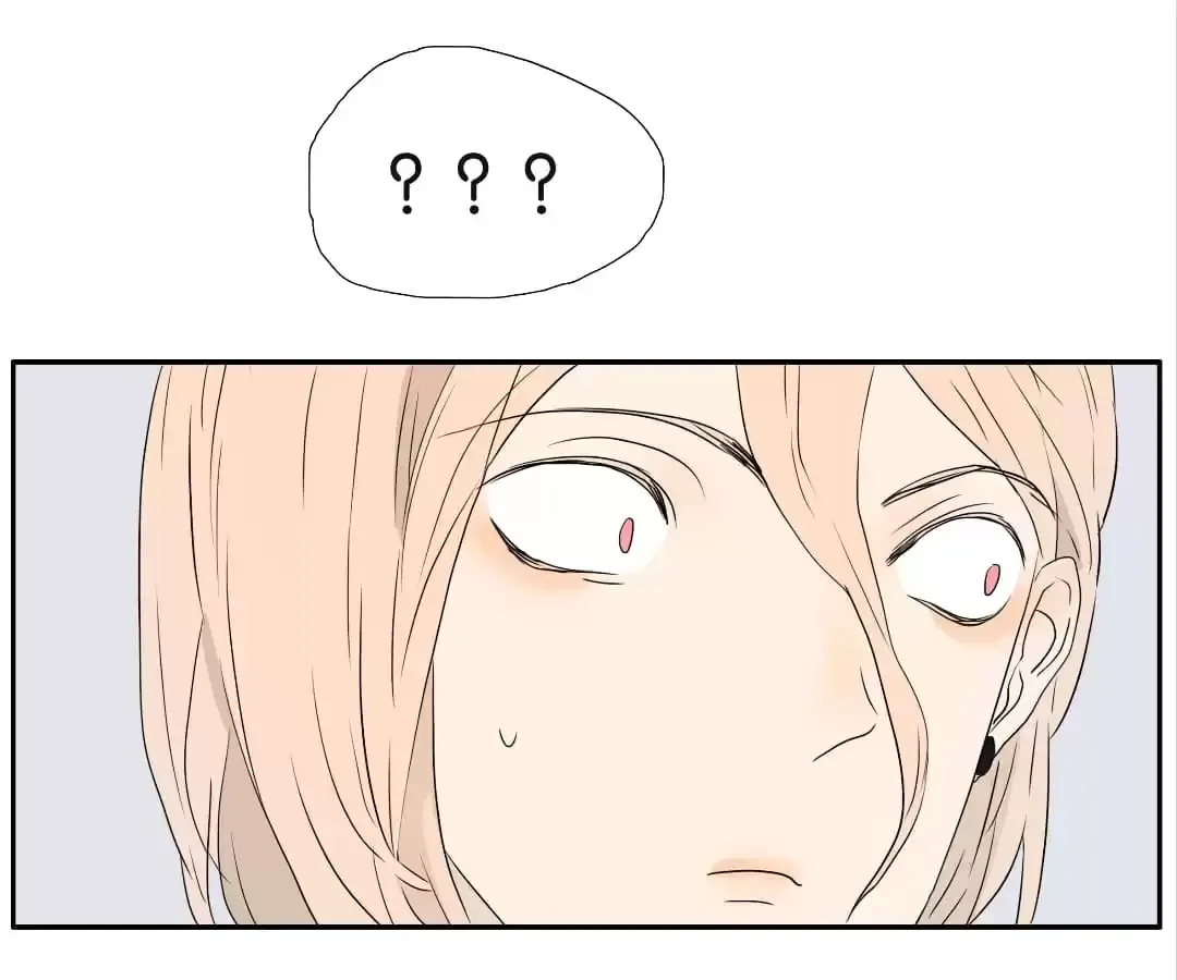Read Bromance ( 18 Bu Xian ) chapter 263 image 18 on Lezhin