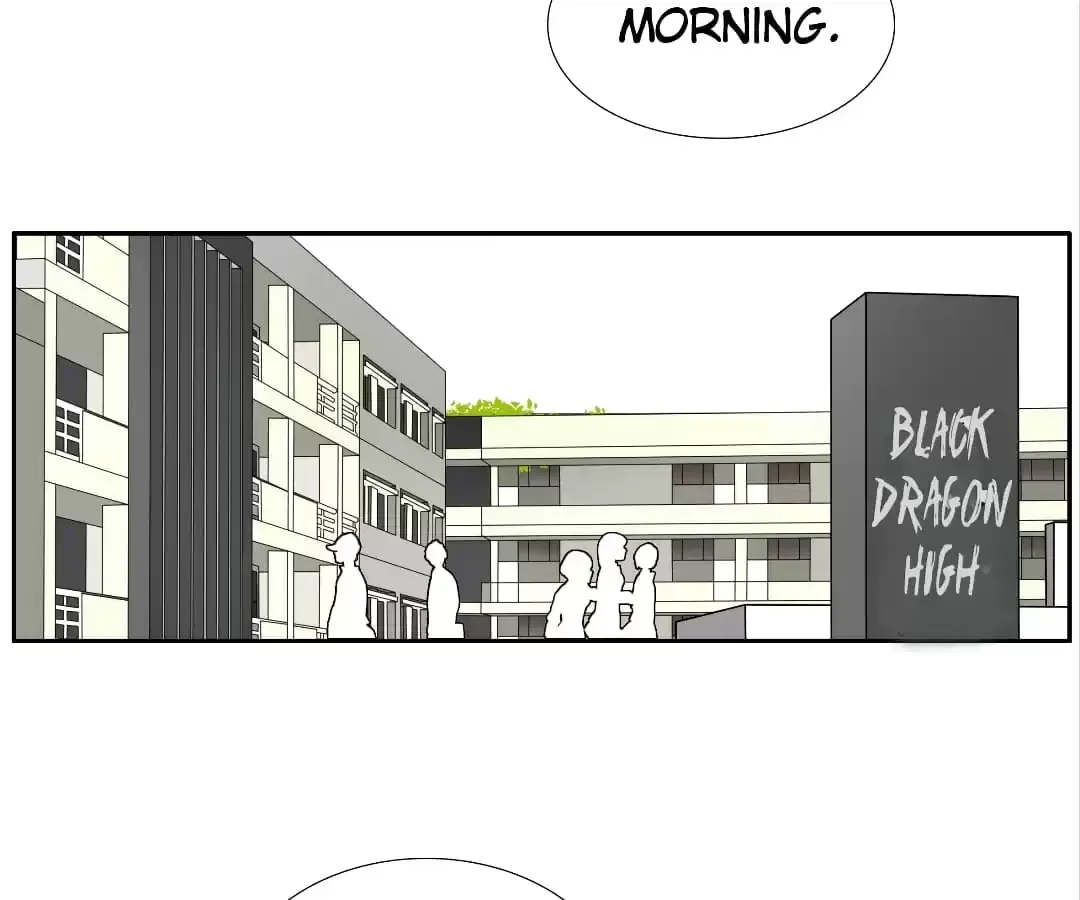 Read Bromance ( 18 Bu Xian ) chapter 263 image 2 on Lezhin