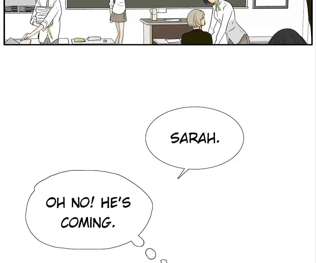Read Bromance ( 18 Bu Xian ) chapter 263 image 20 on Lezhin