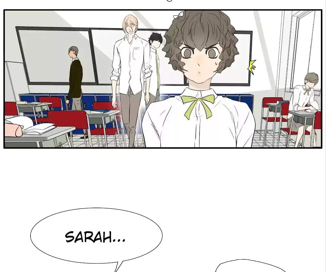 Read Bromance ( 18 Bu Xian ) chapter 263 image 21 on Lezhin