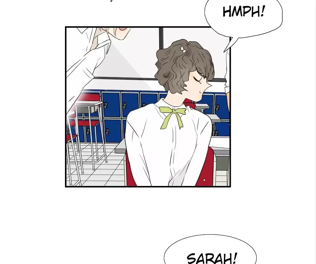 Read Bromance ( 18 Bu Xian ) chapter 263 image 22 on Lezhin