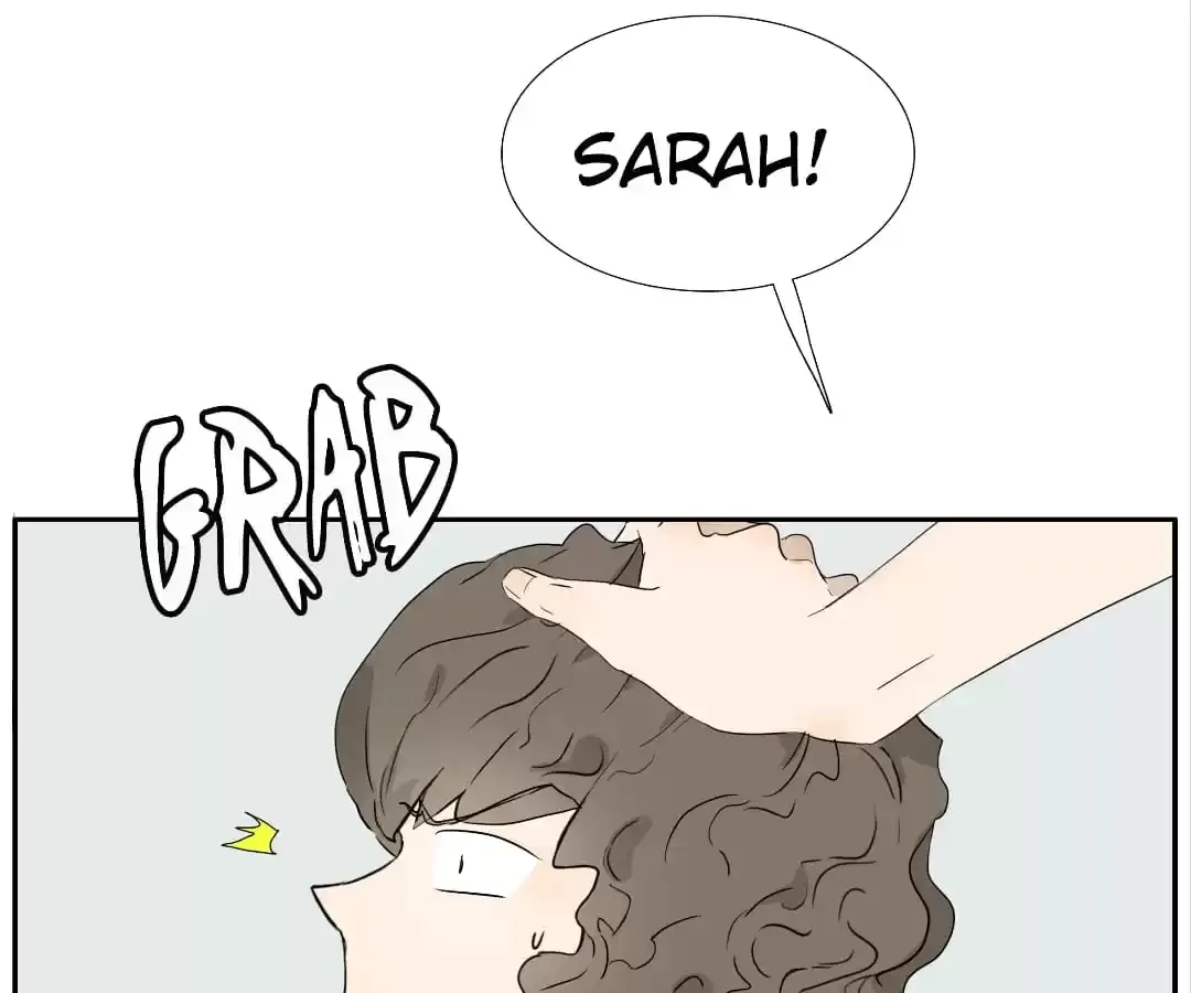Read Bromance ( 18 Bu Xian ) chapter 263 image 24 on Lezhin