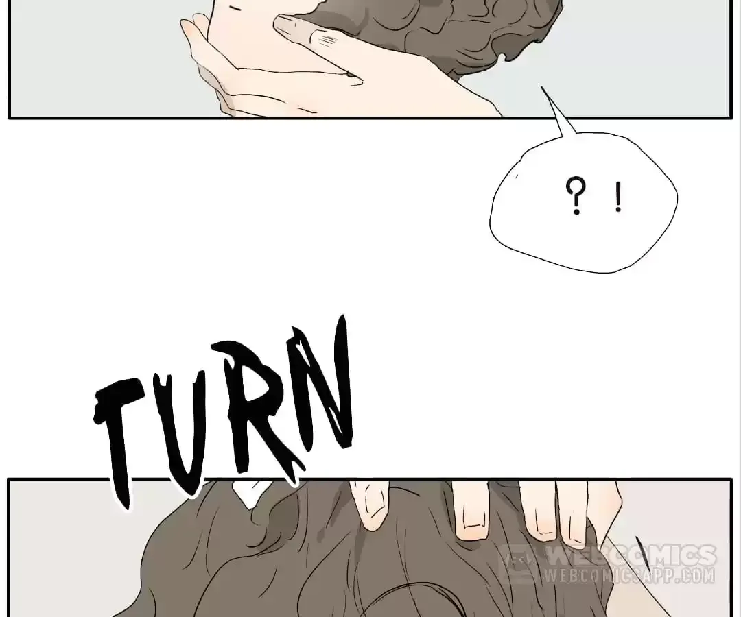 Read Bromance ( 18 Bu Xian ) chapter 263 image 25 on Lezhin