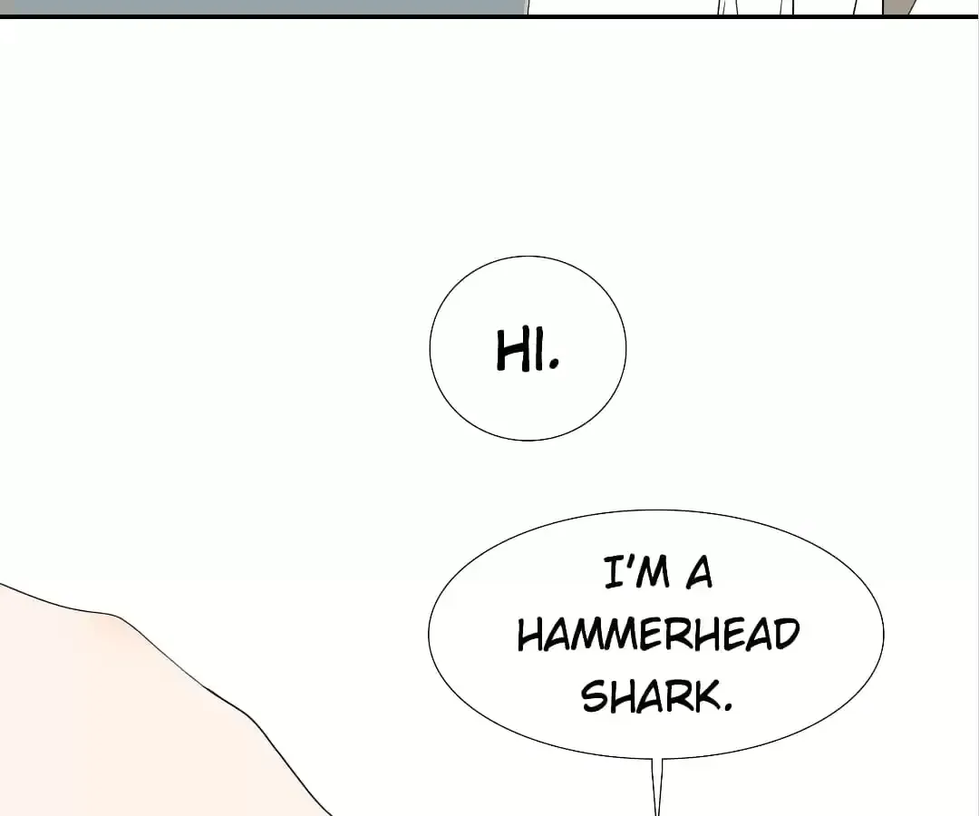 Read Bromance ( 18 Bu Xian ) chapter 263 image 28 on Lezhin