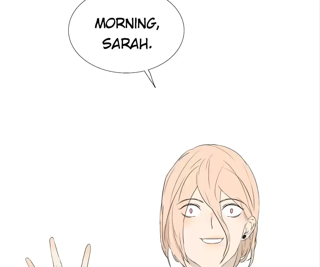 Read Bromance ( 18 Bu Xian ) chapter 263 image 3 on Lezhin