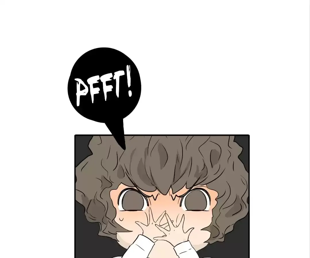 Read Bromance ( 18 Bu Xian ) chapter 263 image 32 on Lezhin