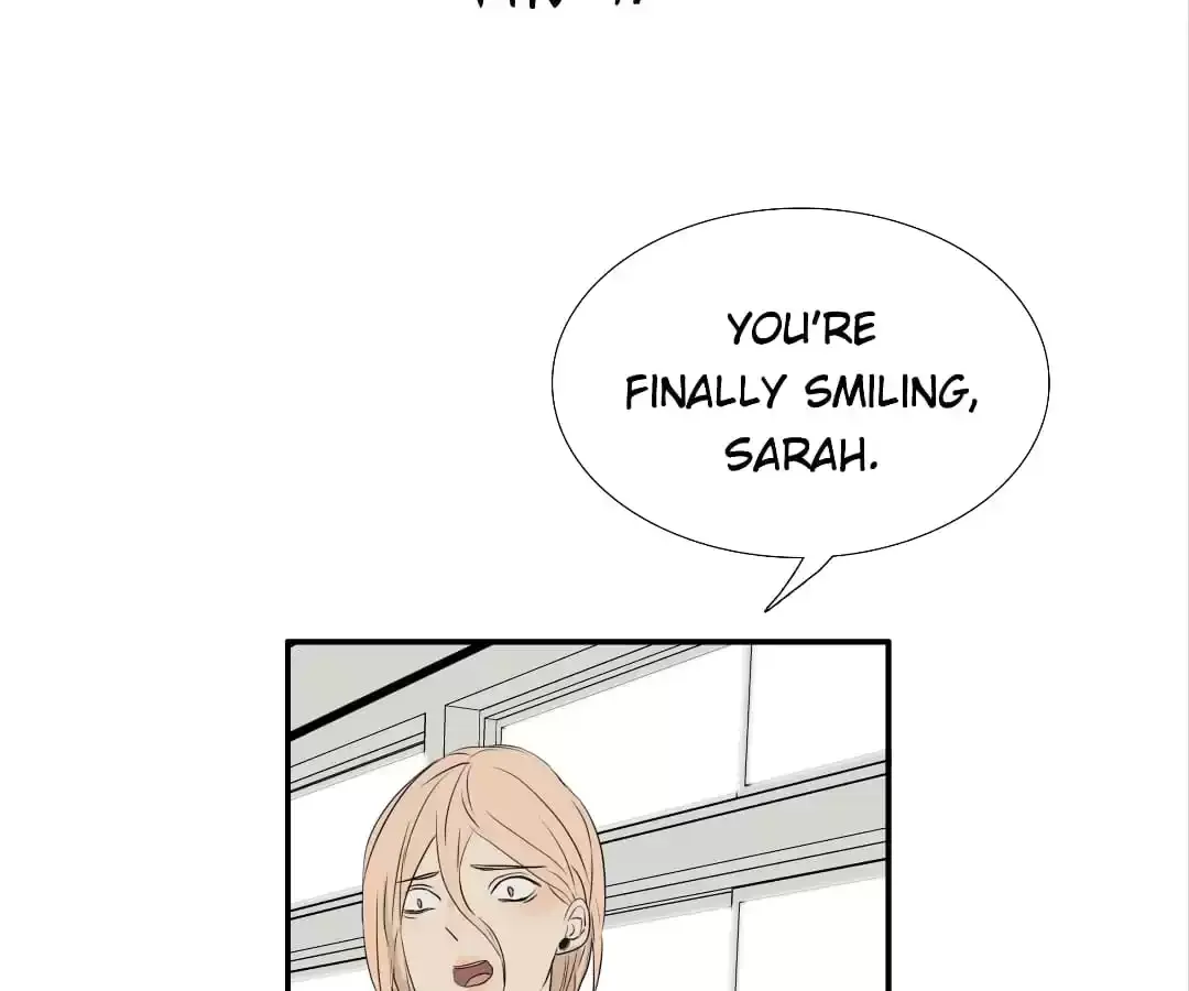 Read Bromance ( 18 Bu Xian ) chapter 263 image 37 on Lezhin