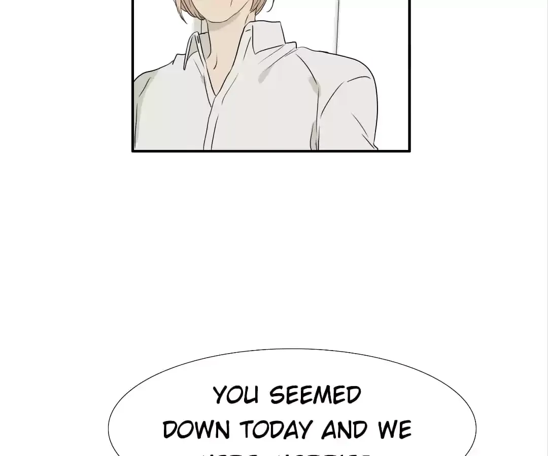 Read Bromance ( 18 Bu Xian ) chapter 263 image 38 on Lezhin