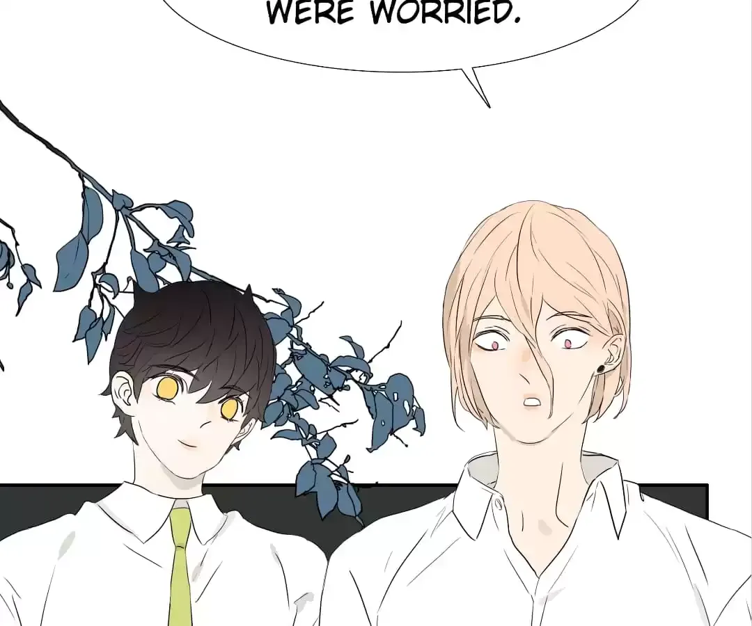 Read Bromance ( 18 Bu Xian ) chapter 263 image 39 on Lezhin