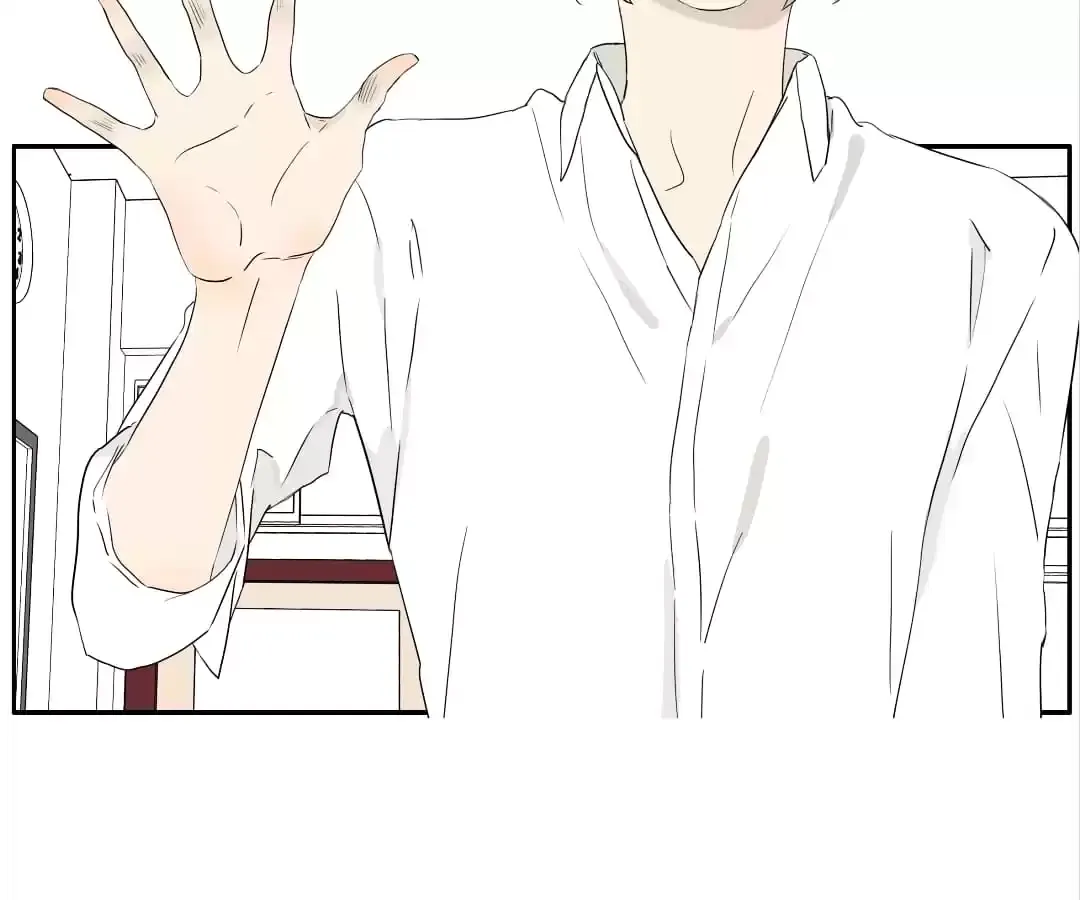 Read Bromance ( 18 Bu Xian ) chapter 263 image 4 on Lezhin