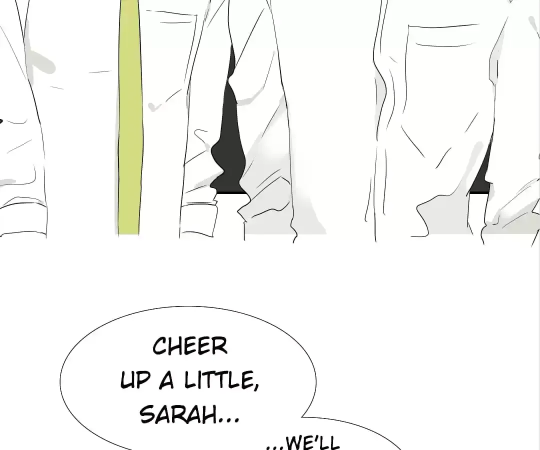 Read Bromance ( 18 Bu Xian ) chapter 263 image 40 on Lezhin