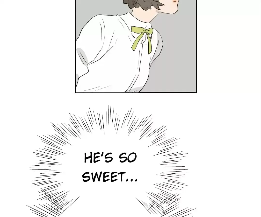 Read Bromance ( 18 Bu Xian ) chapter 263 image 43 on Lezhin