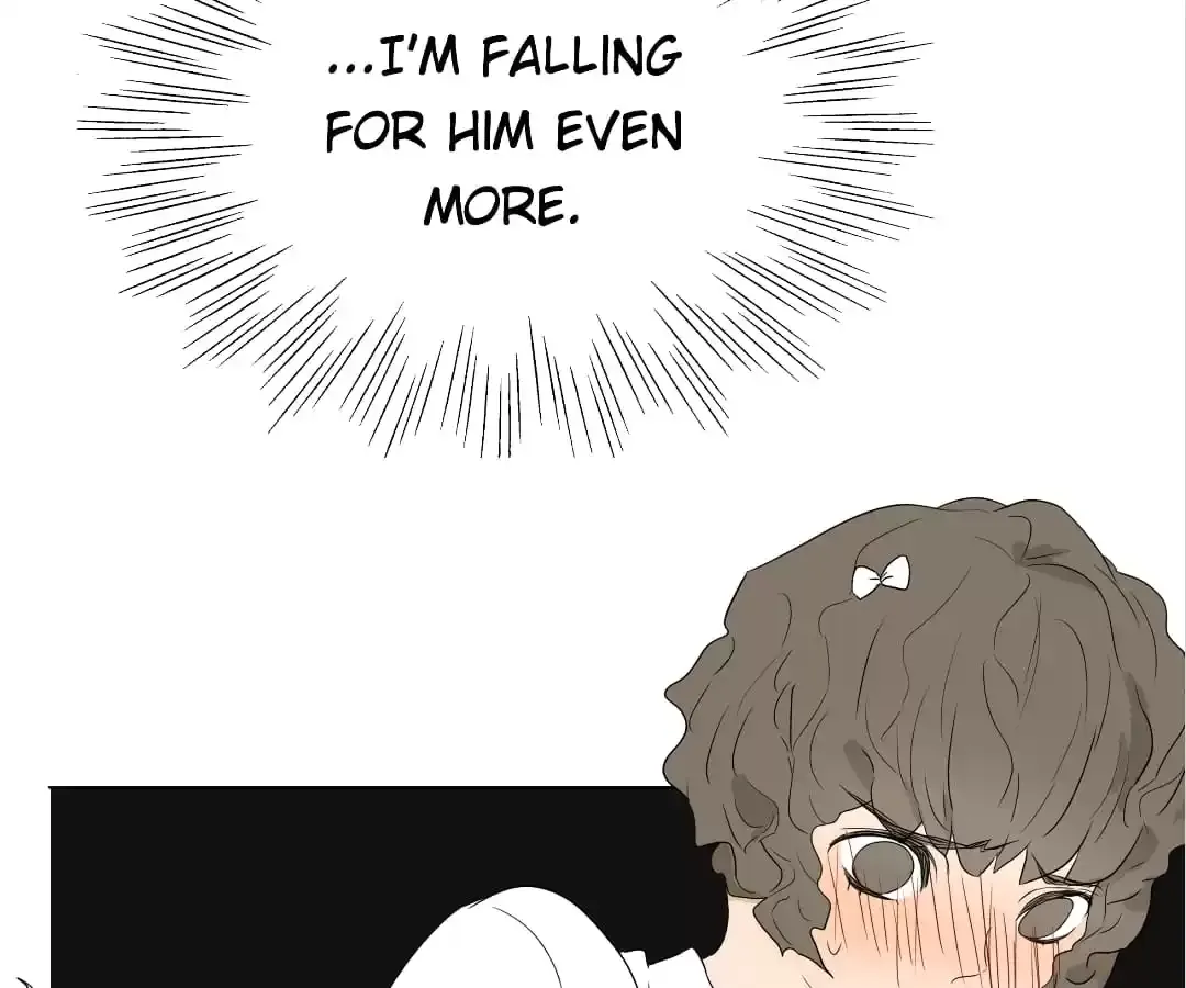 Read Bromance ( 18 Bu Xian ) chapter 263 image 44 on Lezhin