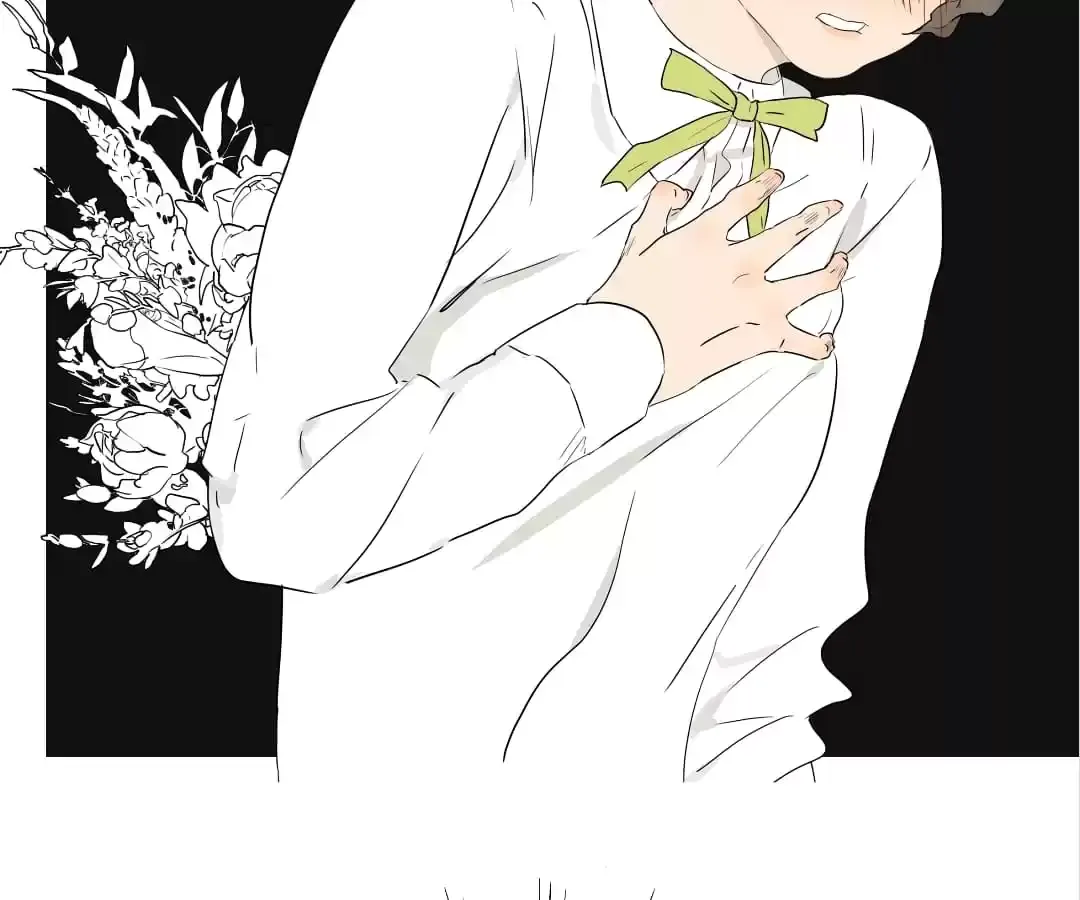 Read Bromance ( 18 Bu Xian ) chapter 263 image 45 on Lezhin