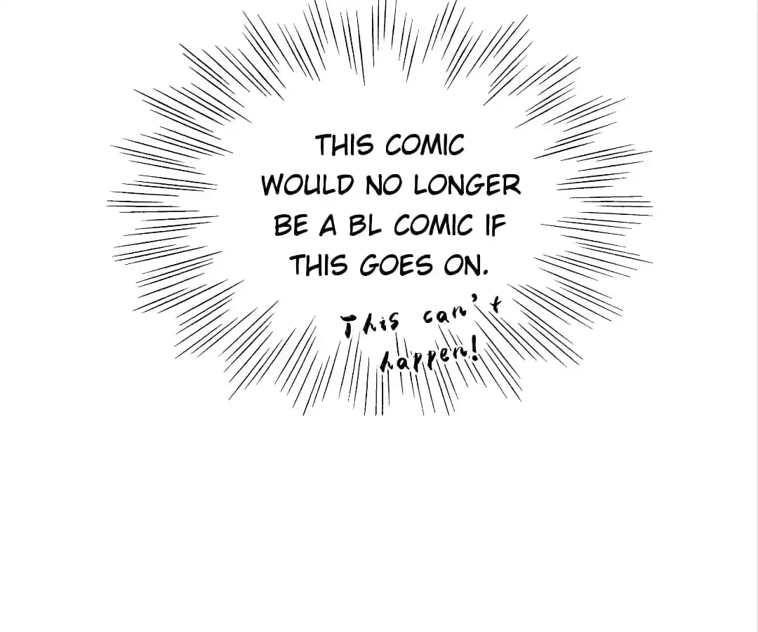 Read Bromance ( 18 Bu Xian ) chapter 263 image 46 on Lezhin