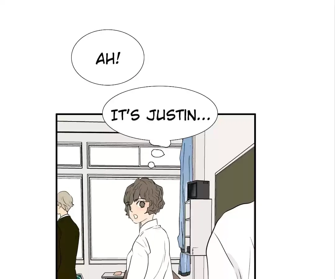 Read Bromance ( 18 Bu Xian ) chapter 263 image 5 on Lezhin