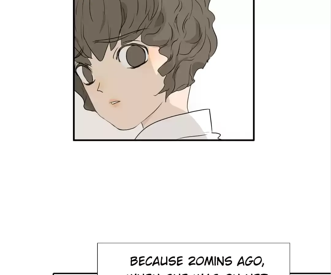 Read Bromance ( 18 Bu Xian ) chapter 263 image 7 on Lezhin