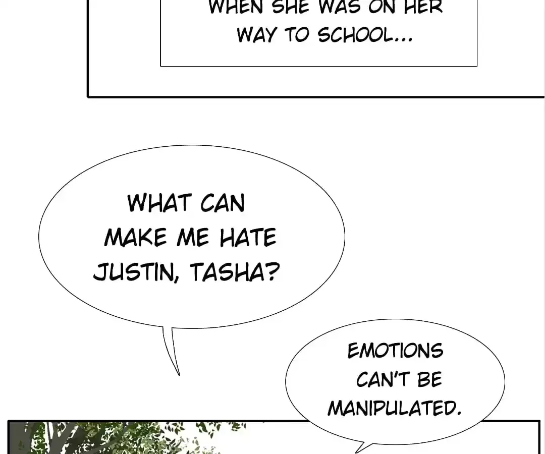 Read Bromance ( 18 Bu Xian ) chapter 263 image 8 on Lezhin