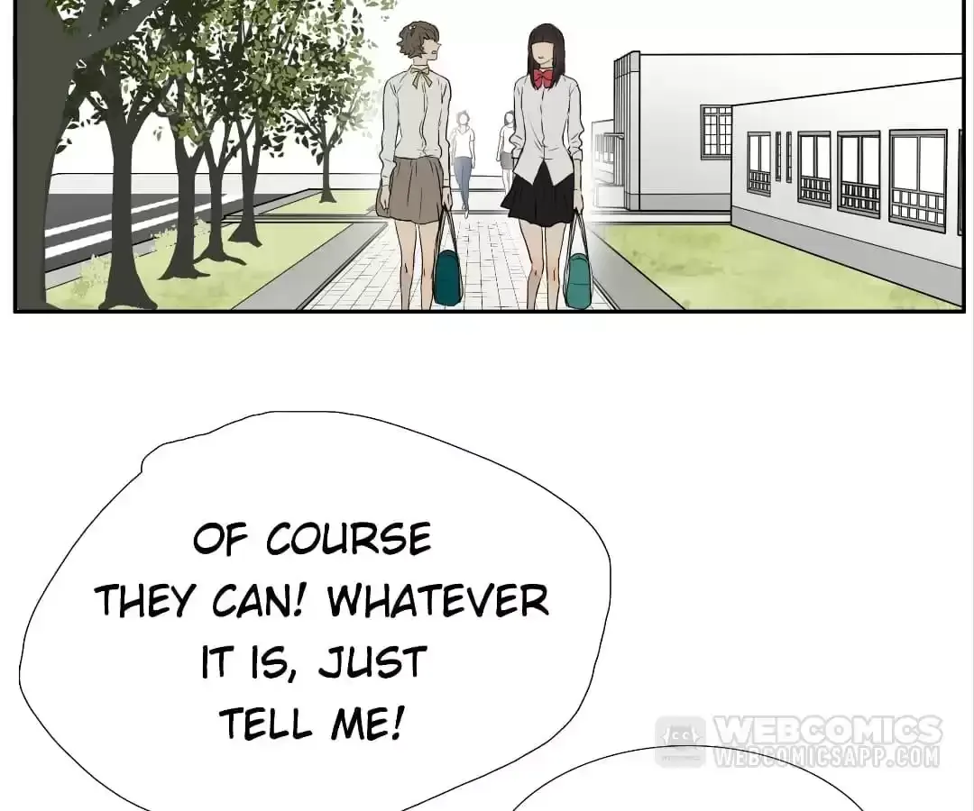 Read Bromance ( 18 Bu Xian ) chapter 263 image 9 on Lezhin