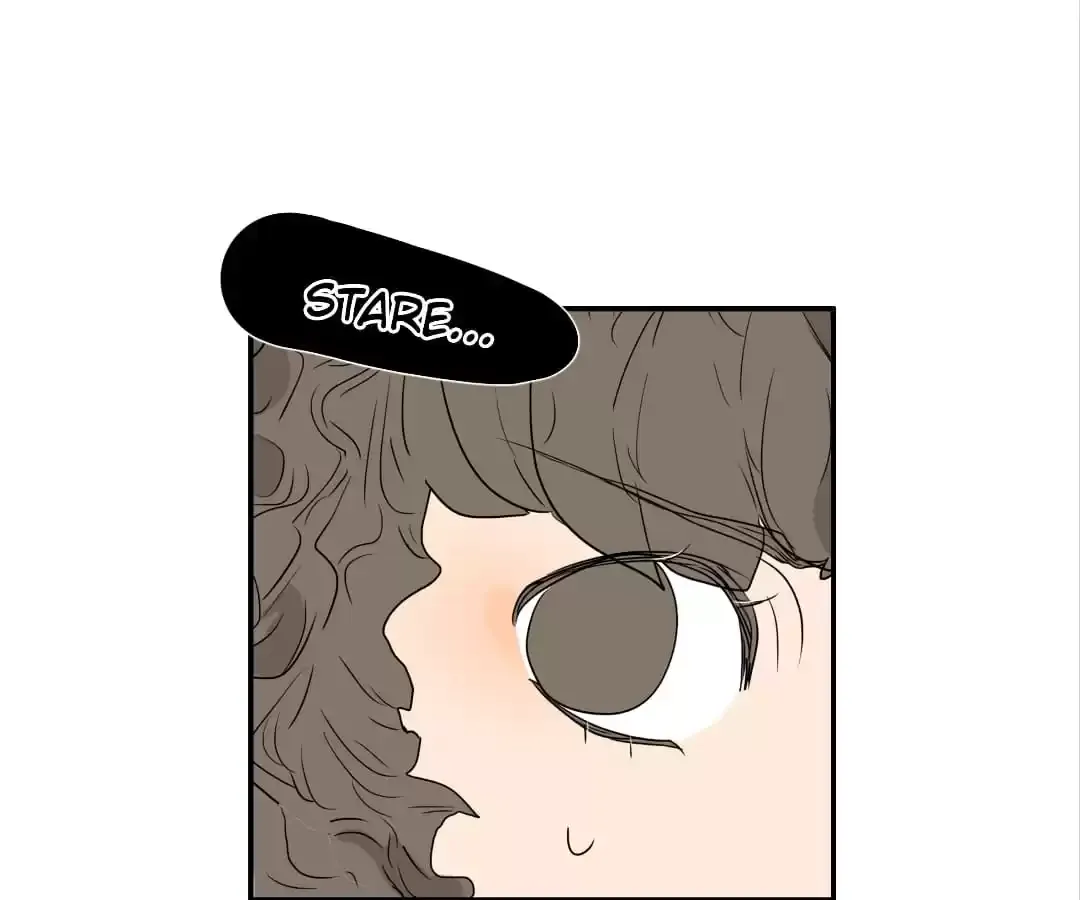 Read Bromance ( 18 Bu Xian ) chapter 264 image 10 on Lezhin