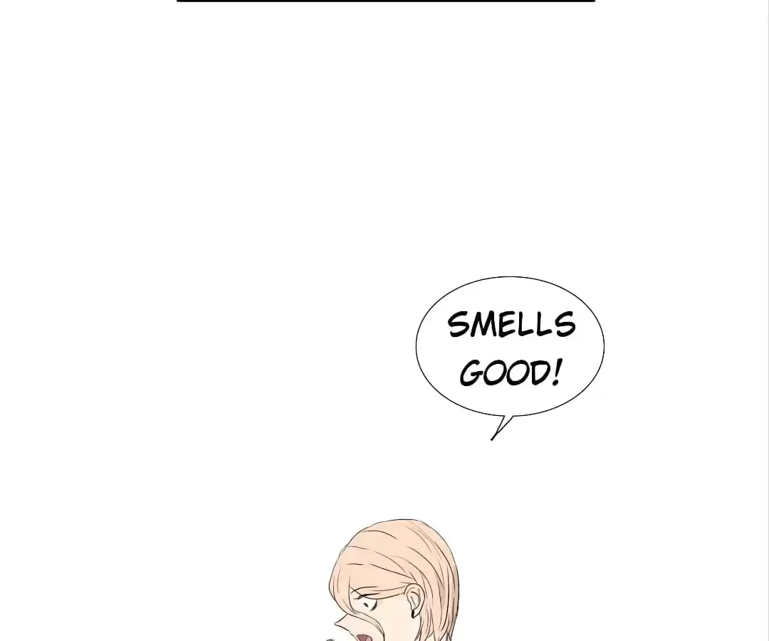 Read Bromance ( 18 Bu Xian ) chapter 264 image 11 on Lezhin