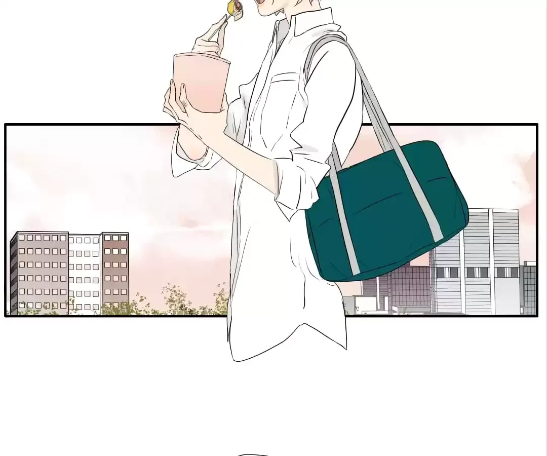 Read Bromance ( 18 Bu Xian ) chapter 264 image 12 on Lezhin