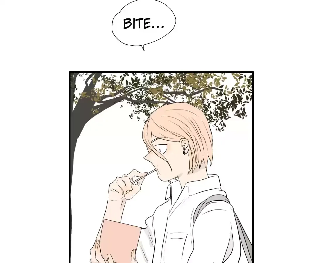 Read Bromance ( 18 Bu Xian ) chapter 264 image 13 on Lezhin
