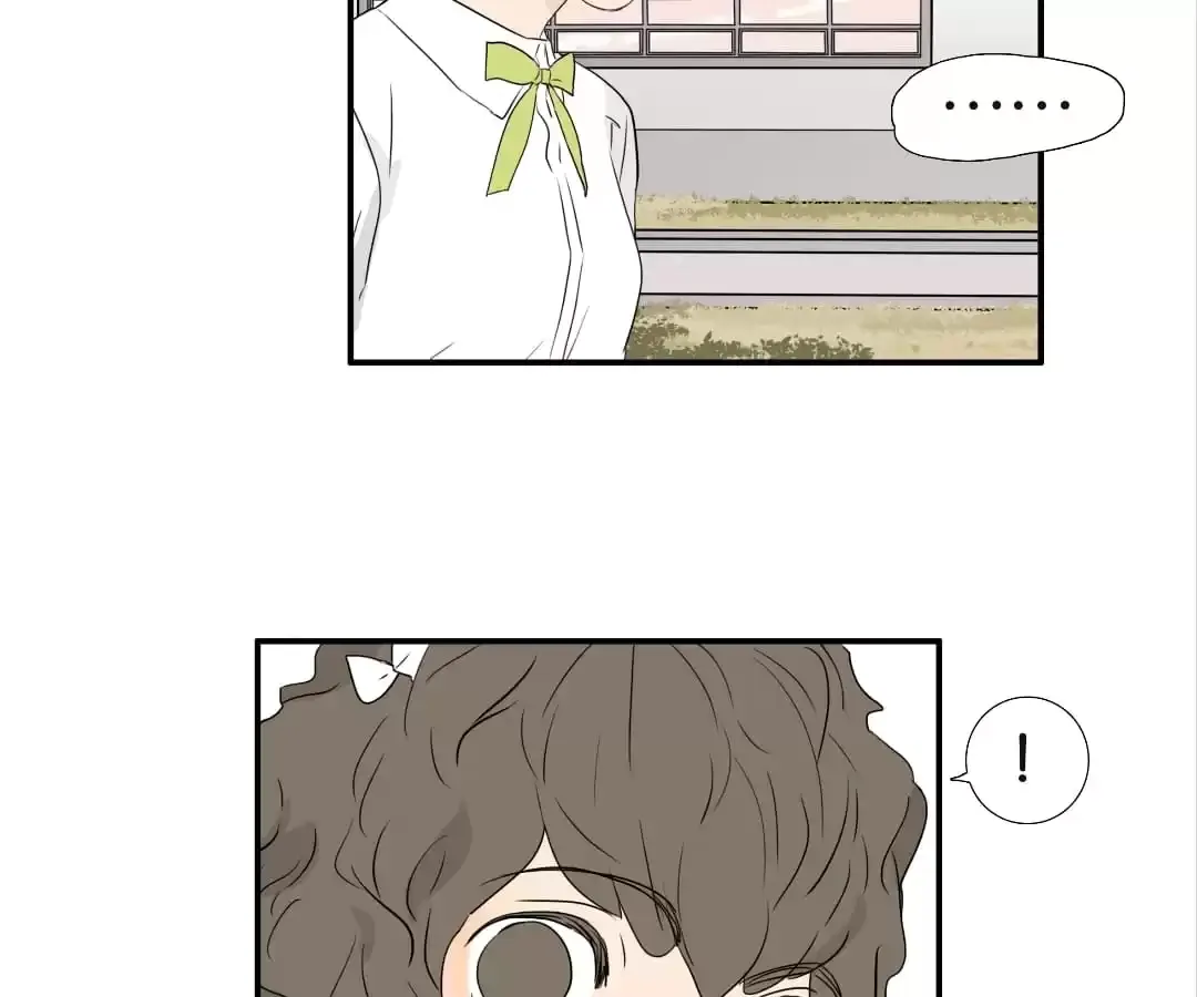 Read Bromance ( 18 Bu Xian ) chapter 264 image 18 on Lezhin