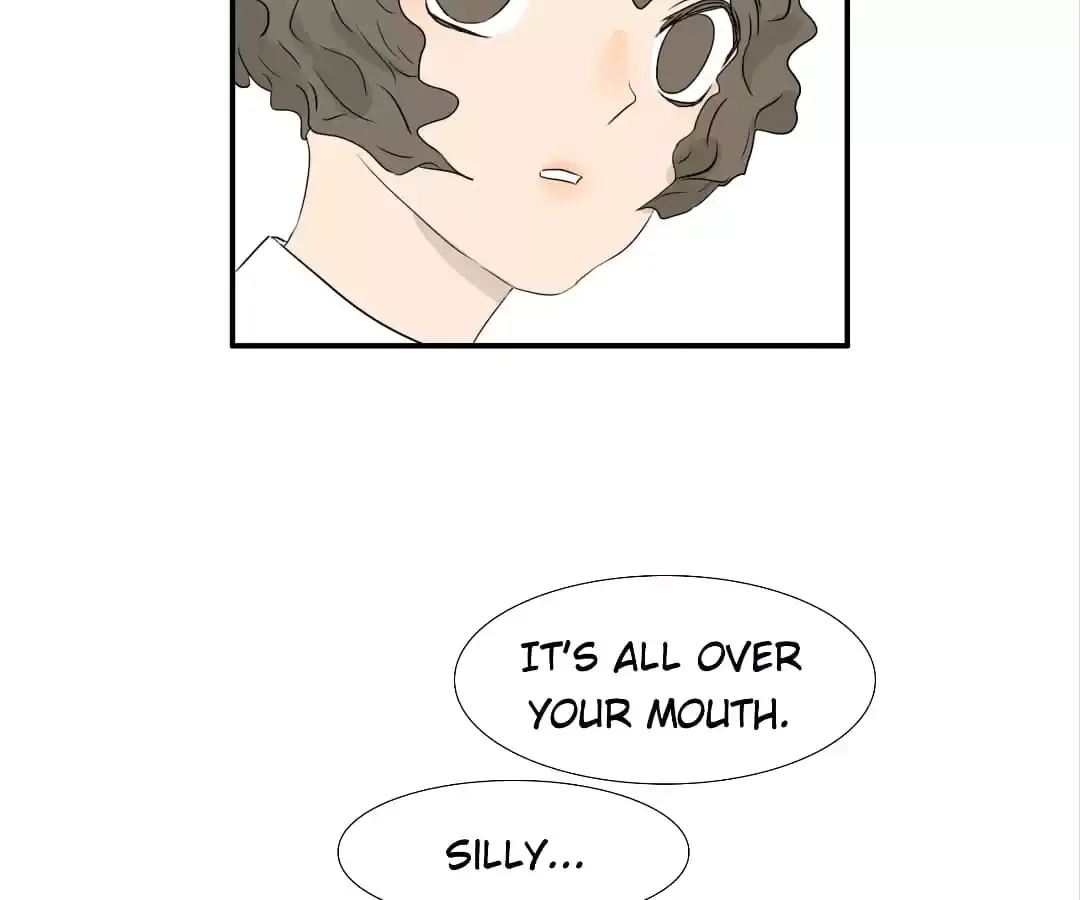 Read Bromance ( 18 Bu Xian ) chapter 264 image 19 on Lezhin