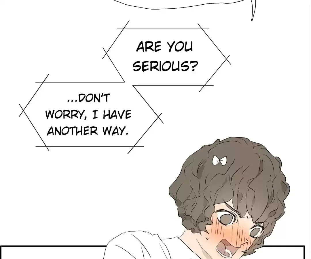 Read Bromance ( 18 Bu Xian ) chapter 264 image 2 on Lezhin