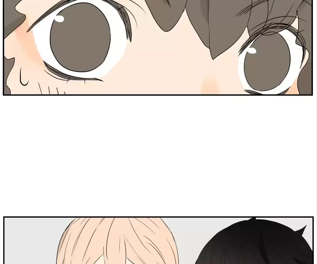 Read Bromance ( 18 Bu Xian ) chapter 264 image 22 on Lezhin