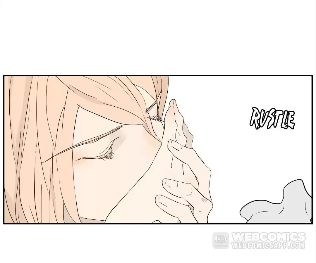 Read Bromance ( 18 Bu Xian ) chapter 264 image 24 on Lezhin