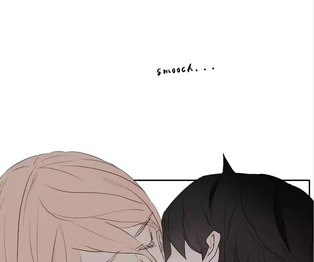 Read Bromance ( 18 Bu Xian ) chapter 264 image 26 on Lezhin