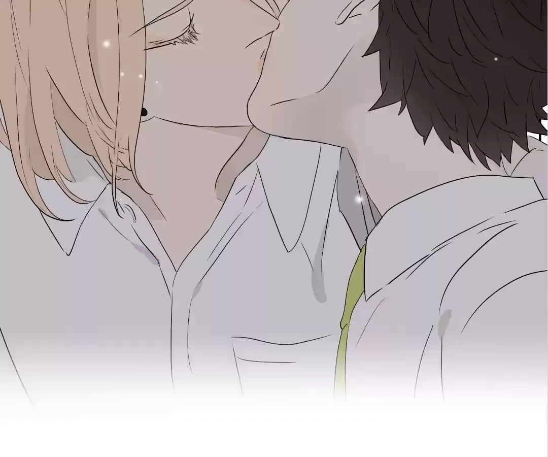 Read Bromance ( 18 Bu Xian ) chapter 264 image 27 on Lezhin