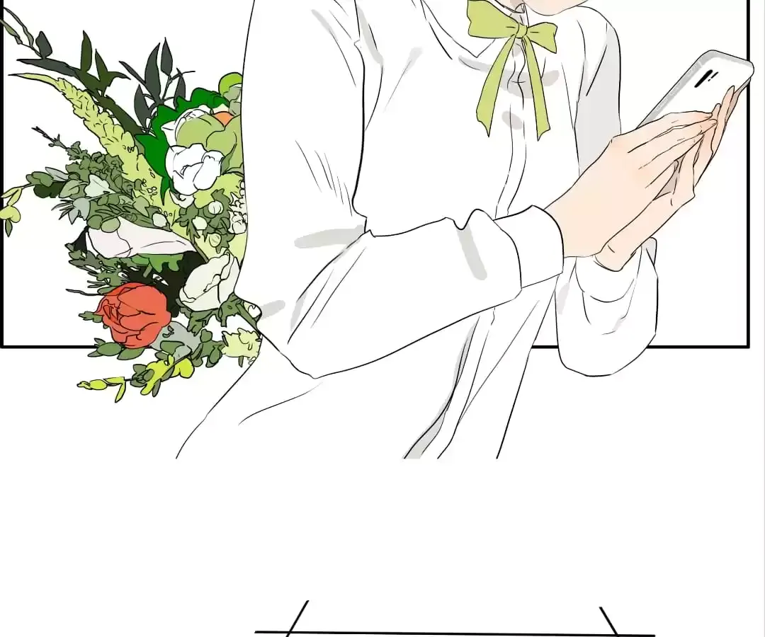 Read Bromance ( 18 Bu Xian ) chapter 264 image 3 on Lezhin