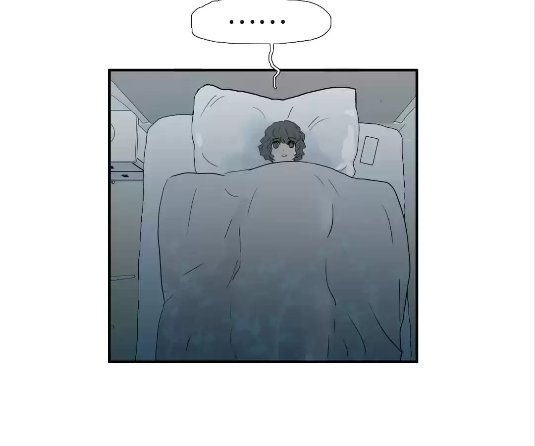 Read Bromance ( 18 Bu Xian ) chapter 264 image 30 on Lezhin