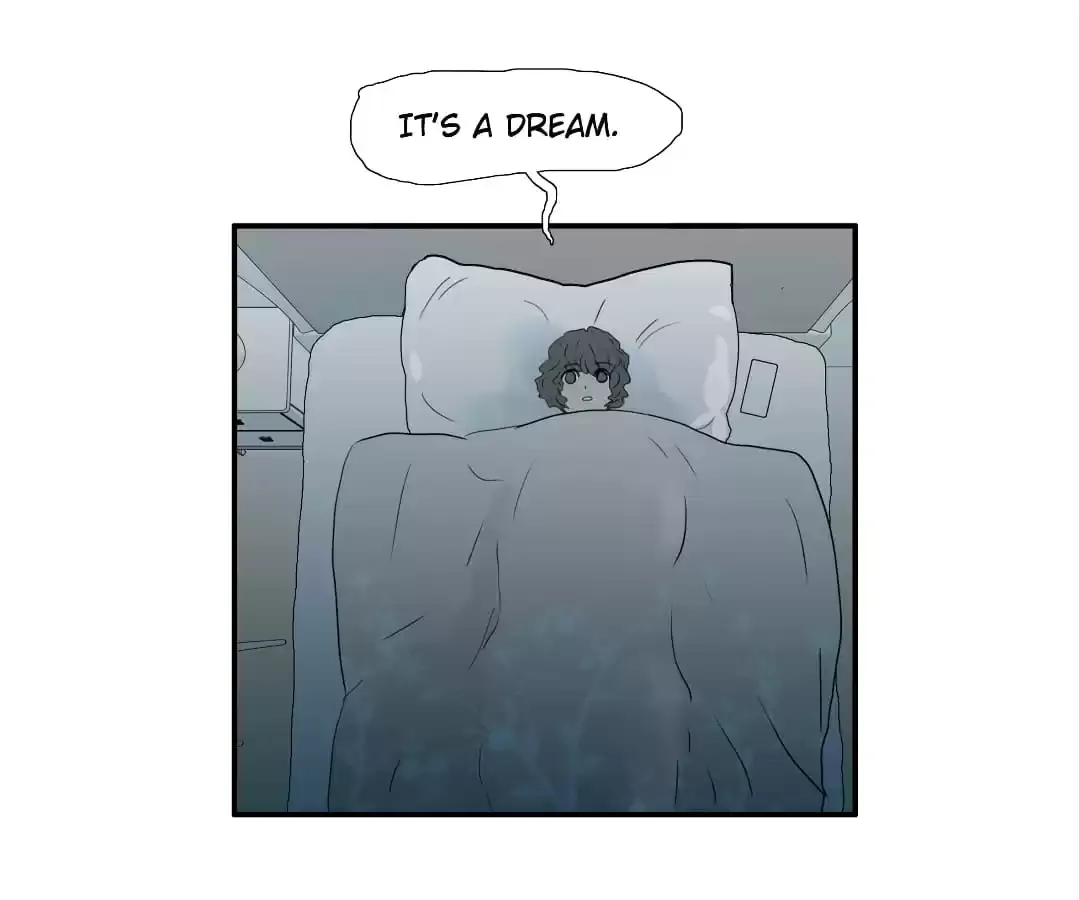 Read Bromance ( 18 Bu Xian ) chapter 264 image 31 on Lezhin