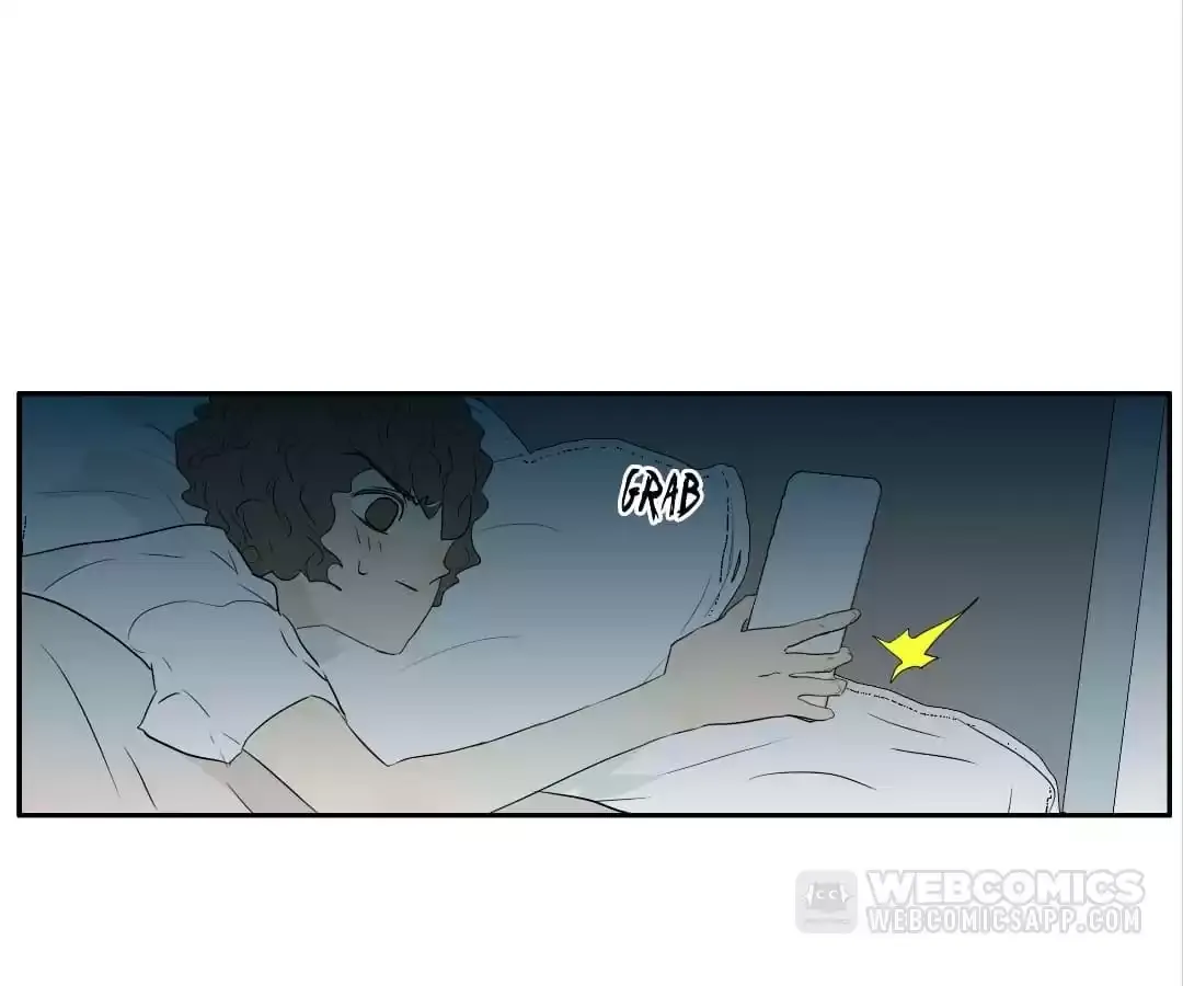 Read Bromance ( 18 Bu Xian ) chapter 264 image 32 on Lezhin