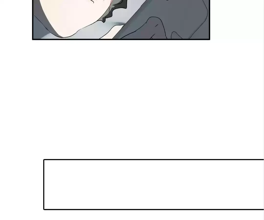 Read Bromance ( 18 Bu Xian ) chapter 264 image 34 on Lezhin