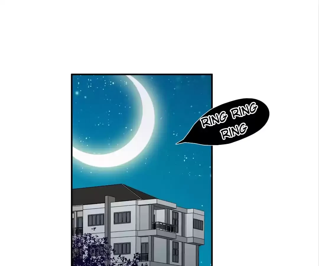 Read Bromance ( 18 Bu Xian ) chapter 264 image 35 on Lezhin