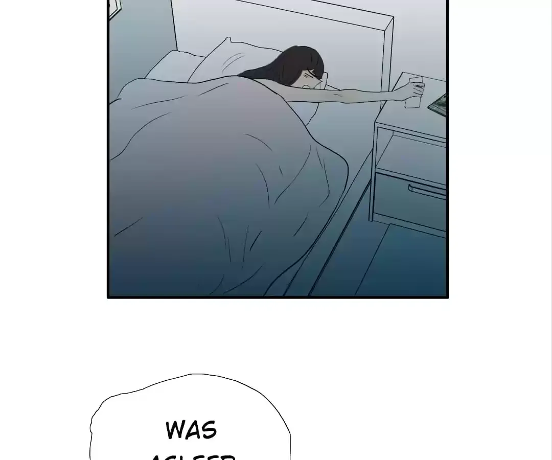 Read Bromance ( 18 Bu Xian ) chapter 264 image 37 on Lezhin
