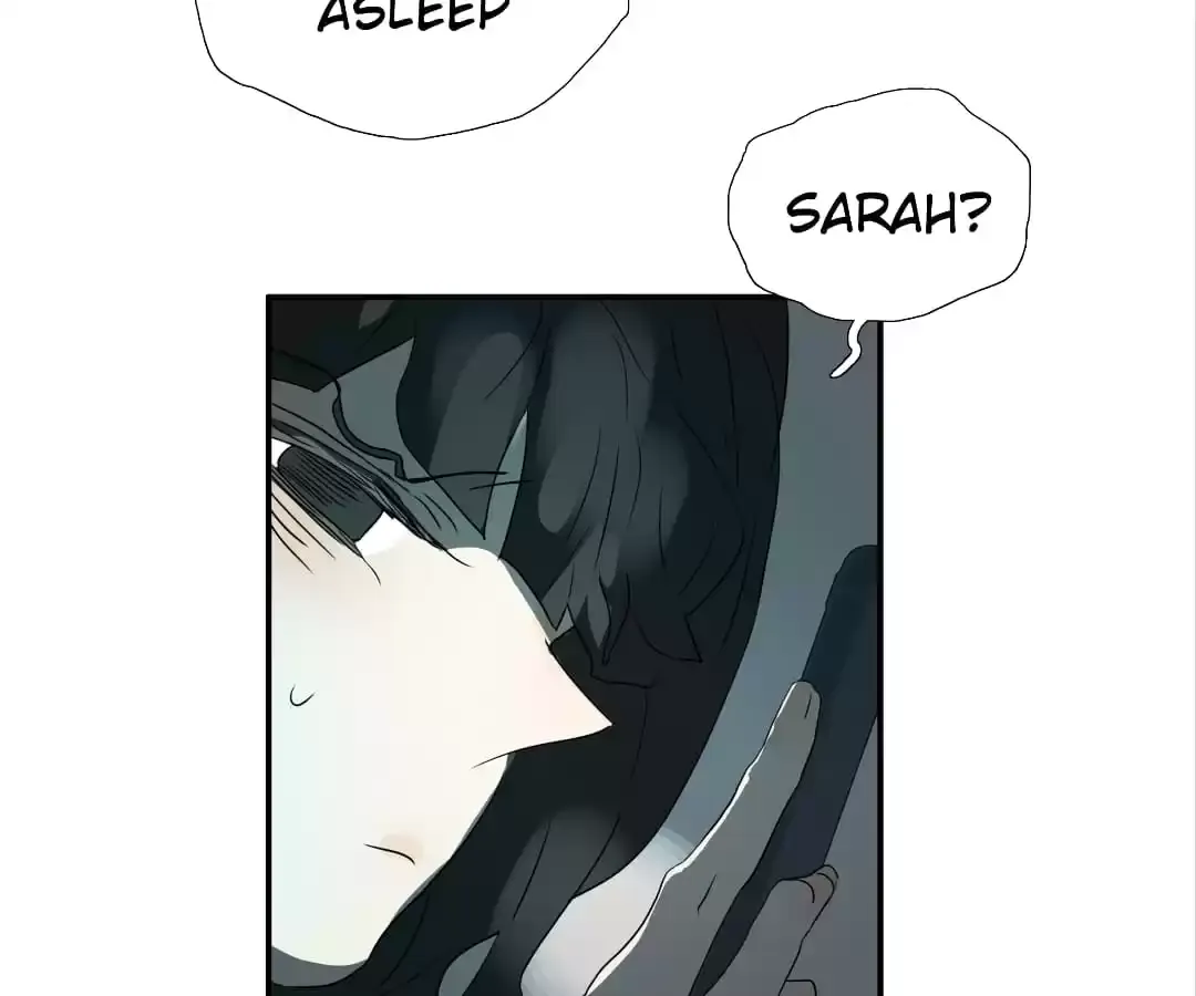 Read Bromance ( 18 Bu Xian ) chapter 264 image 38 on Lezhin
