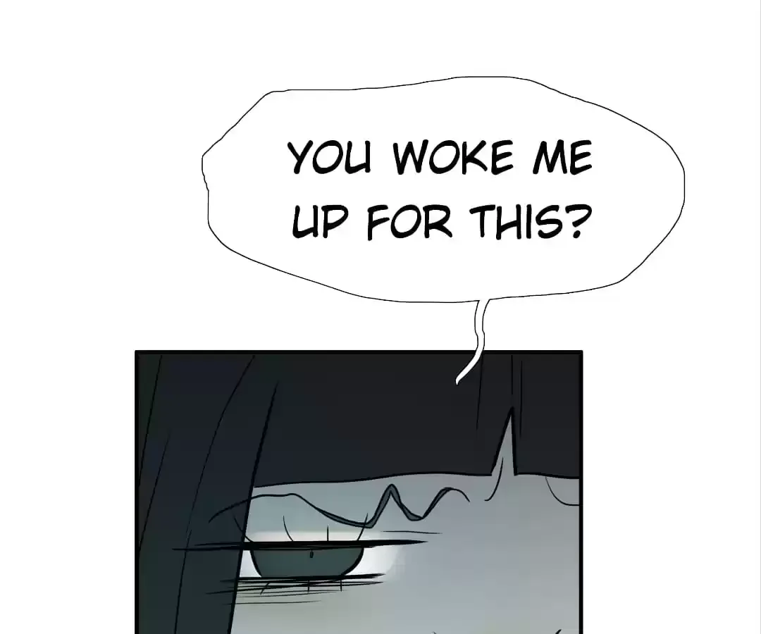 Read Bromance ( 18 Bu Xian ) chapter 264 image 41 on Lezhin