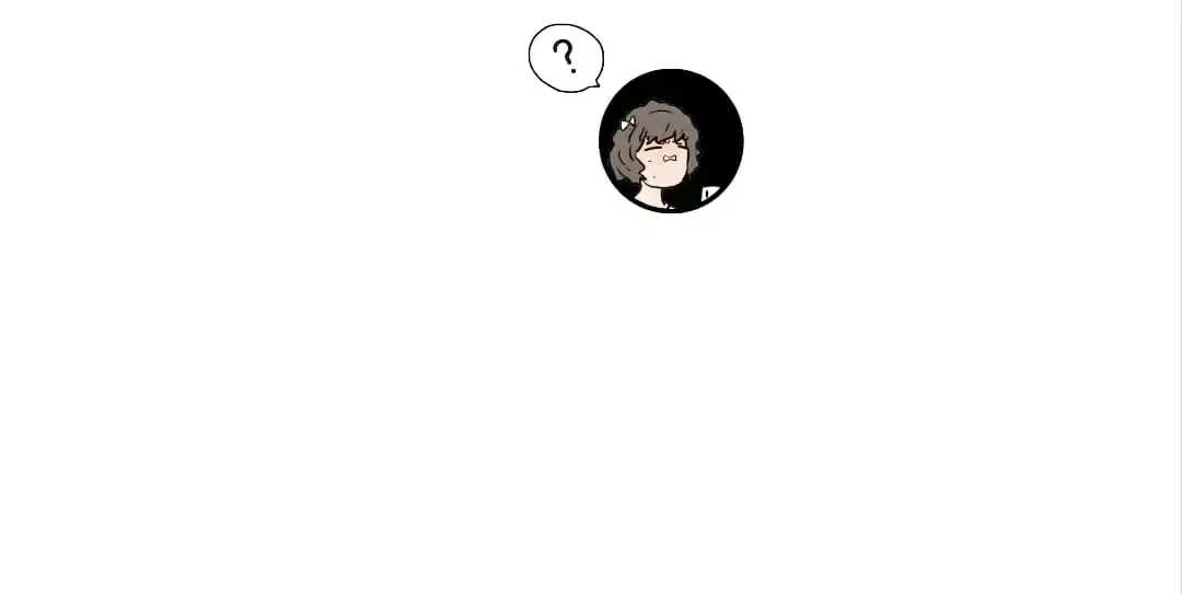 Read Bromance ( 18 Bu Xian ) chapter 264 image 44 on Lezhin